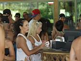 2013 Lake Bash (41).JPG